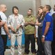 photo du film Fast & Furious 5