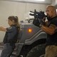 photo du film Fast & Furious 5