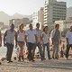 photo du film Fast & Furious 5