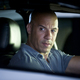 photo du film Fast & Furious 5