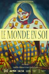 voir la fiche complète du film : Le Monde en soi