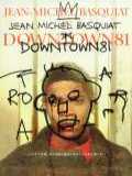 voir la fiche complète du film : New York Beat Movie