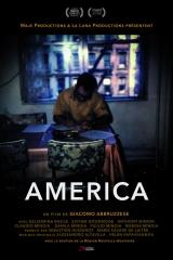 voir la fiche complète du film : America