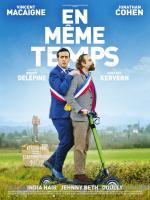 voir la fiche complète du film : En même temps