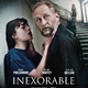 photo du film Inexorable