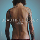 photo du film Beautiful Loser