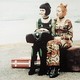 photo du film Bye Bye Blue Bird