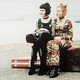 photo du film Bye Bye Blue Bird