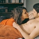 photo du film La Nuit aux amants