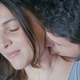 photo du film La Nuit aux amants