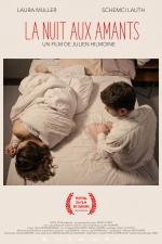 voir la fiche complète du film : La Nuit aux amants