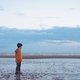 photo du film Sais-tu pourquoi je saute ?