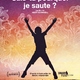 photo du film Sais-tu pourquoi je saute ?