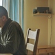 photo du film Sais-tu pourquoi je saute ?
