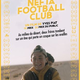 photo du film Nefta Football Club