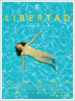 voir la fiche complète du film : Libertad