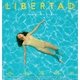 photo du film Libertad