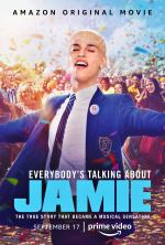 Tout Le Monde Parle De Jamie