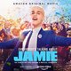photo du film Tout le monde parle de Jamie