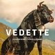 photo du film Vedette