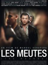 voir la fiche complète du film : Les meutes