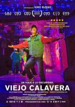 voir la fiche complète du film : Viejo Calavera
