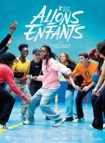 voir la fiche complète du film : Allons enfants