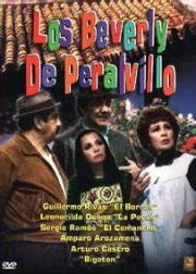voir la fiche complète du film : Los Beverly del Peralvillo