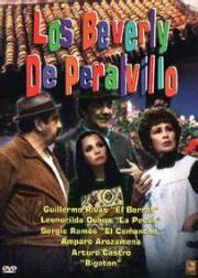 Los Beverly del Peralvillo