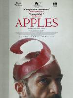 voir la fiche complète du film : Apples