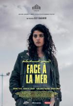 voir la fiche complète du film : Face à la mer