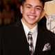 David Castro