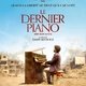 photo du film Le Dernier piano