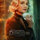 photo du film Les Animaux fantastiques : Les secrets de Dumbledore