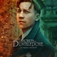 photo du film Les Animaux fantastiques : Les secrets de Dumbledore