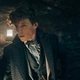 photo du film Les Animaux fantastiques : Les secrets de Dumbledore
