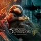 photo du film Les Animaux fantastiques : Les secrets de Dumbledore