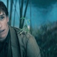 photo du film Les Animaux fantastiques : Les secrets de Dumbledore
