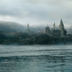 photo du film Les Animaux fantastiques : Les secrets de Dumbledore