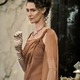 photo du film Les Animaux fantastiques : Les secrets de Dumbledore