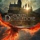 photo du film Les Animaux fantastiques : Les secrets de Dumbledore