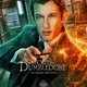 photo du film Les Animaux fantastiques : Les secrets de Dumbledore