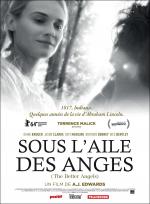 Sous L aile Des Anges