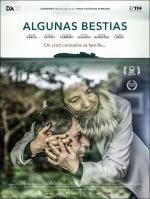 voir la fiche complète du film : Algunas bestias