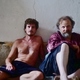 photo du film L'Enfant