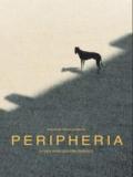 voir la fiche complète du film : Peripheria
