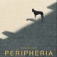 photo du film Peripheria