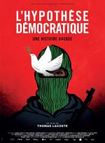 voir la fiche complète du film : L Hypothèse démocratique - une histoire basque