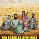 photo du film Ma famille afghane