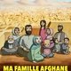 photo du film Ma famille afghane